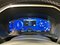 preview Ford Kuga #5