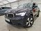 preview Volvo XC40 #0
