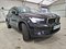 preview Volvo XC40 #1