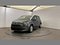 preview Citroen Grand C4 Picasso / SpaceTourer #0