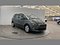 preview Citroen Grand C4 Picasso / SpaceTourer #1