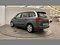 preview Citroen Grand C4 Picasso / SpaceTourer #2
