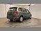 preview Citroen Grand C4 Picasso / SpaceTourer #3