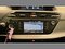 preview Citroen Grand C4 Picasso / SpaceTourer #4