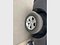 preview Dodge RAM #4
