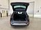preview Kia Sportage #4