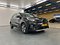 preview Kia Niro #1