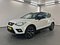 preview Seat Arona #0