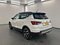 preview Seat Arona #2