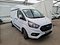 preview Ford Transit Custom #3