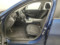 preview BMW 3 Series #2