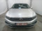 preview Volkswagen Passat Variant #4