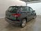 preview Skoda Karoq #1