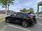 preview Audi Q3 #0