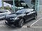 preview Audi Q3 #2