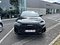 preview Audi Q3 #3