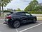 preview Audi Q3 #4