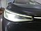 preview Volkswagen ID.4 #3