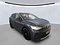 preview Volkswagen ID.4 #4
