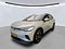preview Volkswagen ID.4 #0