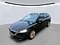 preview Skoda Octavia #0