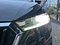 preview Skoda Octavia #3