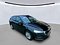 preview Skoda Octavia #4