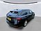 preview Skoda Octavia #5