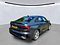 preview Audi A3 #5