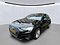 preview Audi A3 #0