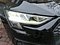 preview Audi A3 #2