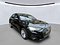 preview Audi A3 #3