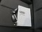 preview Audi A3 #5