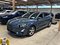 preview Ford Focus #0