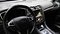 preview Ford Focus #2