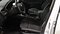 preview Ford Focus #3