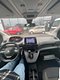 preview Peugeot Rifter #2