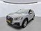 preview Audi Q2 #0