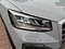 preview Audi Q2 #2
