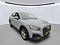 preview Audi Q2 #3