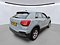 preview Audi Q2 #4