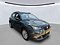 preview Seat Arona #3