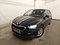 preview Skoda Scala #0