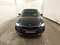 preview Skoda Scala #4
