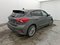 preview Ford Focus #1