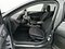 preview Ford Focus #2