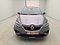 preview Renault Arkana #0