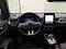 preview Renault Arkana #4