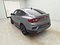 preview Renault Arkana #5
