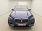 preview BMW X5 #0